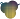 Tips and troubleshooting